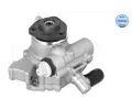 Hydraulick erpadlo zen MEYLE ‐ ME 014 631 0007
