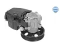 Hydraulick erpadlo zen MEYLE ‐ ME 014 631 0008