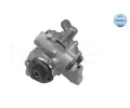Hydraulick erpadlo zen MEYLE ‐ ME 014 631 0009