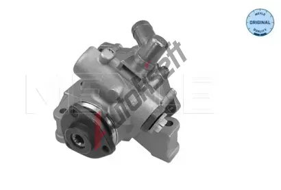 MEYLE Hydraulick erpadlo zen ME 014 631 0009, 014 631 0009