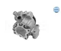MEYLE Hydraulick erpadlo zen ME 014 631 0009, 014 631 0009