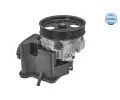 Hydraulick erpadlo zen MEYLE ‐ ME 014 631 0010