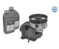 Hydraulick erpadlo zen MEYLE ‐ ME 014 631 0010/S