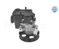 MEYLE Hydraulick erpadlo zen MEYLE-ORIGINAL Quality ME 014 631 0010, 014 631 0010