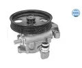 Hydraulick erpadlo zen MEYLE ‐ ME 014 631 0011