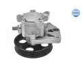 MEYLE Hydraulick erpadlo zen MEYLE-ORIGINAL Quality ME 014 631 0011, 014 631 0011