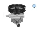 Hydraulick erpadlo zen MEYLE ‐ ME 014 631 0012
