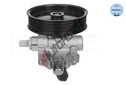 MEYLE Hydraulick erpadlo zen MEYLE-ORIGINAL Quality ME 014 631 0012, 014 631 0012