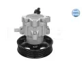 MEYLE Hydraulick erpadlo zen MEYLE-ORIGINAL Quality ME 014 631 0012, 014 631 0012