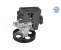 MEYLE Hydraulick erpadlo zen MEYLE-ORIGINAL Quality ME 014 631 0013, 014 631 0013