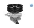 Hydraulick erpadlo zen MEYLE ‐ ME 014 631 0014