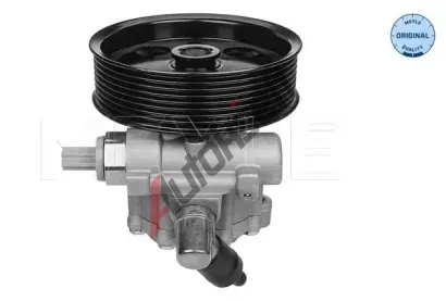 MEYLE Hydraulick erpadlo zen MEYLE-ORIGINAL Quality ME 014 631 0014, 014 631 0014