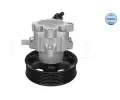 MEYLE Hydraulick erpadlo zen MEYLE-ORIGINAL Quality ME 014 631 0014, 014 631 0014