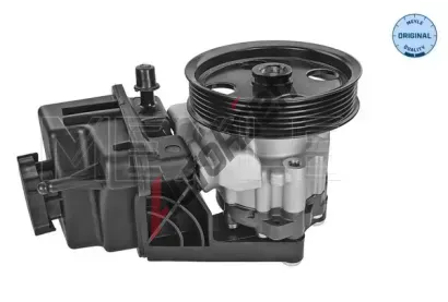 MEYLE Hydraulick erpadlo zen MEYLE-ORIGINAL Quality ME 014 631 0015, 014 631 0015