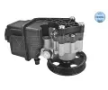 MEYLE Hydraulick erpadlo zen MEYLE-ORIGINAL Quality ME 014 631 0015, 014 631 0015