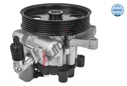 MEYLE Hydraulick erpadlo zen MEYLE-ORIGINAL: True to OE. ME 014 631 0016, 014 631 0016