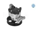 MEYLE Hydraulick erpadlo zen MEYLE-ORIGINAL: True to OE. ME 014 631 0016, 014 631 0016