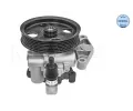Hydraulick erpadlo zen MEYLE ‐ ME 014 631 0017