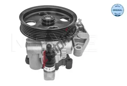 MEYLE Hydraulick erpadlo zen MEYLE-ORIGINAL: True to OE. ME 014 631 0017, 014 631 0017