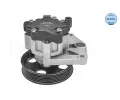 MEYLE Hydraulick erpadlo zen MEYLE-ORIGINAL: True to OE. ME 014 631 0017, 014 631 0017