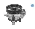 Hydraulick erpadlo zen MEYLE ‐ ME 014 631 0018