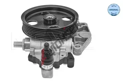 MEYLE Hydraulick erpadlo zen MEYLE-ORIGINAL: True to OE. ME 014 631 0018, 014 631 0018