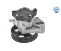 MEYLE Hydraulick erpadlo zen MEYLE-ORIGINAL: True to OE. ME 014 631 0018, 014 631 0018