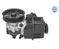 Hydraulick erpadlo zen MEYLE ‐ ME 014 631 0019