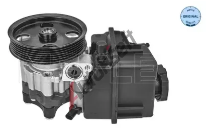 MEYLE Hydraulick erpadlo zen MEYLE-ORIGINAL: True to OE. ME 014 631 0019, 014 631 0019