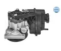 MEYLE Hydraulick erpadlo zen MEYLE-ORIGINAL: True to OE. ME 014 631 0019, 014 631 0019