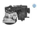 MEYLE Hydraulick erpadlo zen MEYLE-ORIGINAL: True to OE. ME 014 631 0020, 014 631 0020