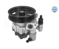 Hydraulick erpadlo zen MEYLE ‐ ME 014 631 0021