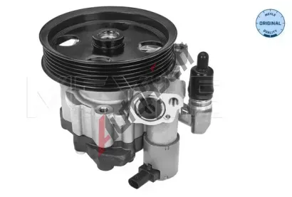 MEYLE Hydraulick erpadlo zen MEYLE-ORIGINAL: True to OE. ME 014 631 0021, 014 631 0021