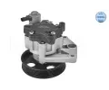 MEYLE Hydraulick erpadlo zen MEYLE-ORIGINAL: True to OE. ME 014 631 0021, 014 631 0021