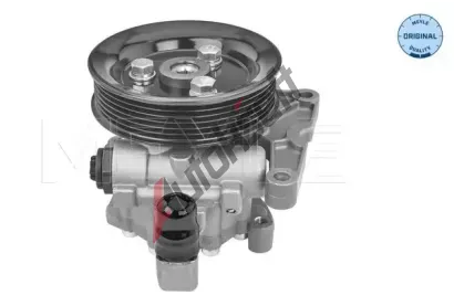 MEYLE Hydraulick erpadlo zen MEYLE-ORIGINAL: True to OE. ME 014 631 0022, 014 631 0022