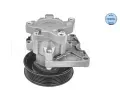 MEYLE Hydraulick erpadlo zen MEYLE-ORIGINAL: True to OE. ME 014 631 0022, 014 631 0022