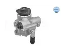 Hydraulick erpadlo zen MEYLE ‐ ME 014 631 0023