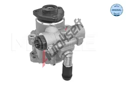MEYLE Hydraulick erpadlo zen MEYLE-ORIGINAL: True to OE. ME 014 631 0023, 014 631 0023