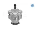 MEYLE Hydraulick erpadlo zen MEYLE-ORIGINAL: True to OE. ME 014 631 0023, 014 631 0023