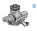Hydraulick erpadlo zen MEYLE ‐ ME 014 631 0024