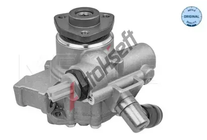 MEYLE Hydraulick erpadlo zen MEYLE-ORIGINAL: True to OE. ME 014 631 0024, 014 631 0024