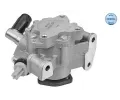 MEYLE Hydraulick erpadlo zen MEYLE-ORIGINAL: True to OE. ME 014 631 0024, 014 631 0024