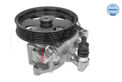 MEYLE Hydraulick erpadlo zen MEYLE-ORIGINAL: True to OE. ME 014 631 0025, 014 631 0025