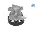 MEYLE Hydraulick erpadlo zen MEYLE-ORIGINAL: True to OE. ME 014 631 0025, 014 631 0025