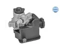 Hydraulick erpadlo zen MEYLE ‐ ME 014 631 0027