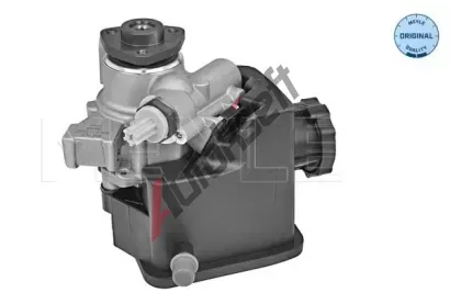MEYLE Hydraulick erpadlo zen MEYLE-ORIGINAL: True to OE. ME 014 631 0027, 014 631 0027