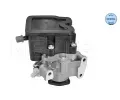 MEYLE Hydraulick erpadlo zen MEYLE-ORIGINAL: True to OE. ME 014 631 0027, 014 631 0027