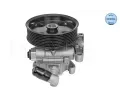 Hydraulick erpadlo zen MEYLE ‐ ME 014 631 0028