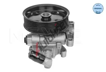 MEYLE Hydraulick erpadlo zen MEYLE-ORIGINAL: True to OE. ME 014 631 0028, 014 631 0028