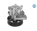 MEYLE Hydraulick erpadlo zen MEYLE-ORIGINAL: True to OE. ME 014 631 0028, 014 631 0028